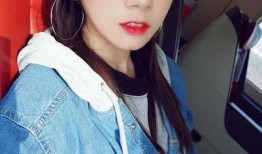 娱乐圈爆料客孟美岐