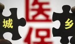 成都市医保最新爆料,最新调整与福利亮点一览