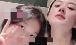 吃瓜明星爆料永久免费,永久免费，明星爆料背后的秘密大公开！