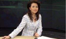 刘艳红网络爆料视频大全,揭秘事件真相与幕后故事