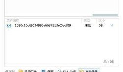 上传在线观看,一键上传，畅享在线视听盛宴