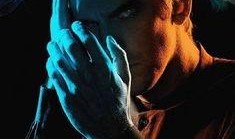 大群 美剧在线观看