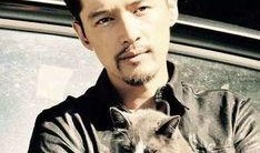 王凯胡歌最新爆料,揭秘演艺圈幕后故事