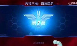 辰鬼直播间爆料视频,揭秘幕后真相