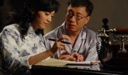 电影潜伏1在线观看,揭秘谍战风云中的隐秘人生